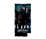 Harry Potter rätik