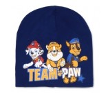 Paw Patrol müts