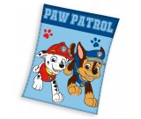 Paw Patrol pleed