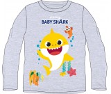 Baby Shark pluus