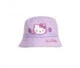 Hello Kitty müts