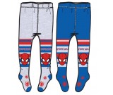 Spiderman sukkpüksid (2-pakk)