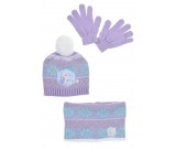 Frozen komplekt 